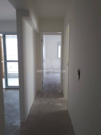 Imagem Apartamento com 3 Quartos à Venda, 77 m² em Alto Da Mooca - São Paulo