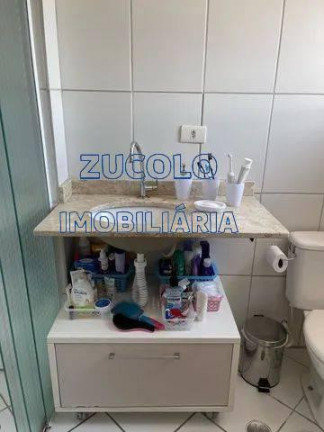 Imagem Casa com 3 Quartos à Venda, 129 m² em Demarchi - São Bernardo Do Campo Imagem Casa com 3 Quartos à Venda, 129 m² em Demarchi - São Bernardo Do Campo