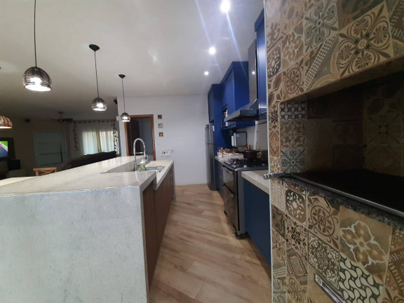 Imagem Casa com 4 Quartos à Venda, 316 m² em Centro - Boituva Imagem Casa com 4 Quartos à Venda, 316 m² em Centro - Boituva