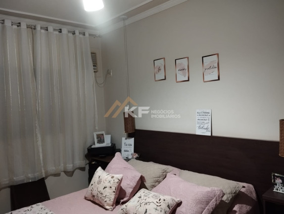 Imagem Casa com 2 Quartos à Venda, 120 m² em Parque Dos Pinus - Ribeirão Preto Imagem Casa com 2 Quartos à Venda, 120 m² em Parque Dos Pinus - Ribeirão Preto