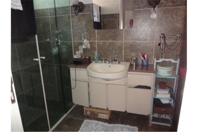 Imagem Imóvel com 3 Quartos à Venda, em Moema - São Paulo Imagem Imóvel com 3 Quartos à Venda, em Moema - São Paulo