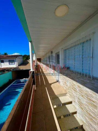 Imagem Sobrado com 5 Quartos à Venda, 180 m² em Porto Novo - Caraguatatuba Imagem Sobrado com 5 Quartos à Venda, 180 m² em Porto Novo - Caraguatatuba