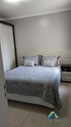 Imagem Apartamento com 3 Quartos à Venda, 66 m² em Nova Petrópolis - São Bernardo Do Campo Imagem Apartamento com 3 Quartos à Venda, 66 m² em Nova Petrópolis - São Bernardo Do Campo