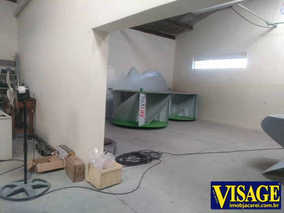 Imagem Sala Comercial para Alugar, em Centro - Jacareí Imagem Sala Comercial para Alugar, em Centro - Jacareí