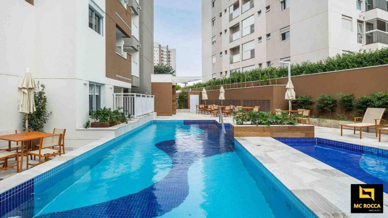 Imagem Apartamento com 2 Quartos à Venda, 93 m² em Fundação - São Caetano Do Sul Imagem Apartamento com 2 Quartos à Venda, 93 m² em Fundação - São Caetano Do Sul