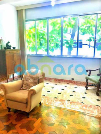 Imagem Apartamento com 3 Quartos à Venda, 148 m² em Ipanema - Rio De Janeiro Imagem Apartamento com 3 Quartos à Venda, 148 m² em Ipanema - Rio De Janeiro