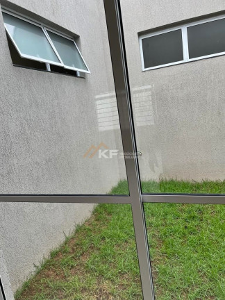 Imagem Casa com 3 Quartos à Venda, 154 m² em Jardim Paulistano - Ribeirão Preto Imagem Casa com 3 Quartos à Venda, 154 m² em Jardim Paulistano - Ribeirão Preto