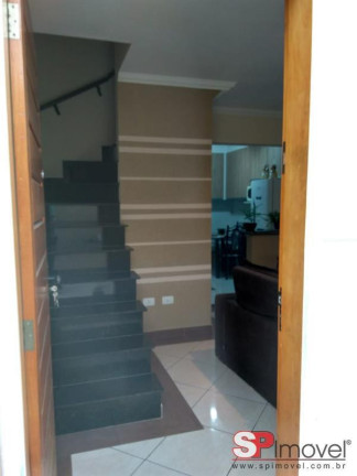 Imagem Casa com 2 Quartos à Venda, 60 m² em Ponte Rasa - São Paulo Imagem Casa com 2 Quartos à Venda, 60 m² em Ponte Rasa - São Paulo