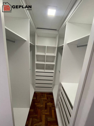 Imagem Apartamento com 3 Quartos à Venda, 89 m² em Vila Mariana - São Paulo Imagem Apartamento com 3 Quartos à Venda, 89 m² em Vila Mariana - São Paulo