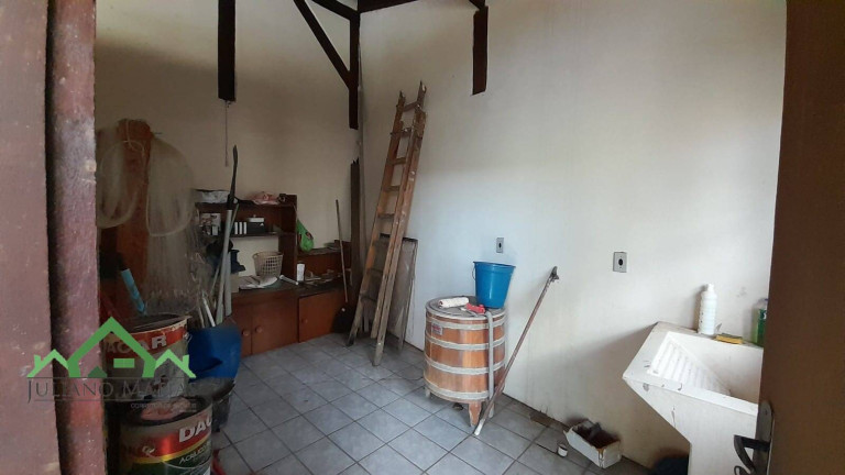 Imagem Sobrado com 5 Quartos à Venda, 280 m² em Costeira - Balneário Barra Do Sul Imagem Sobrado com 5 Quartos à Venda, 280 m² em Costeira - Balneário Barra Do Sul