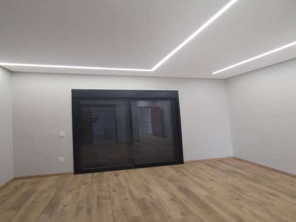 Imagem Casa de Condomínio com 3 Quartos à Venda, 300 m² em São Venâncio - Itupeva