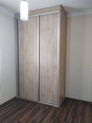 Imagem Apartamento com 2 Quartos à Venda, 64 m² em Vila Santa Clara - São Paulo Imagem Apartamento com 2 Quartos à Venda, 64 m² em Vila Santa Clara - São Paulo