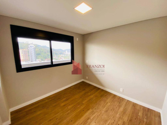 Imagem Apartamento com 3 Quartos à Venda, 115 m² em Fazenda - Itajaí Imagem Apartamento com 3 Quartos à Venda, 115 m² em Fazenda - Itajaí