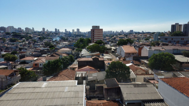 Imagem Apartamento com 3 Quartos à Venda, 114 m² em Vila Parque Jabaquara - São Paulo Imagem Apartamento com 3 Quartos à Venda, 114 m² em Vila Parque Jabaquara - São Paulo