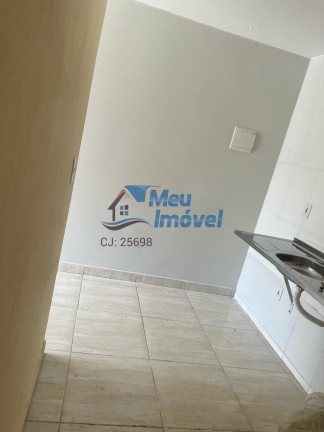 Imagem Imóvel com 2 Quartos à Venda, 50 m² em Parque Marajó - Valparaíso De Goiás Imagem Imóvel com 2 Quartos à Venda, 50 m² em Parque Marajó - Valparaíso De Goiás