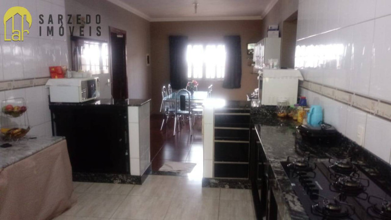 Imagem Casa com 3 Quartos à Venda, 410 m² em Serra Azul - Sarzedo Imagem Casa com 3 Quartos à Venda, 410 m² em Serra Azul - Sarzedo