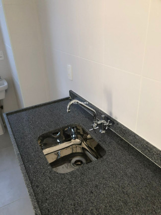 Imagem Imóvel com 2 Quartos à Venda, 34 m² em Vila Leopoldina - São Paulo Imagem Imóvel com 2 Quartos à Venda, 34 m² em Vila Leopoldina - São Paulo