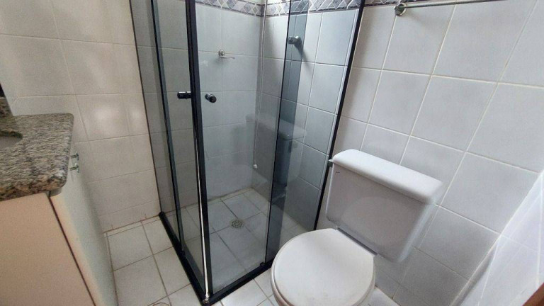 Imagem Apartamento com 3 Quartos à Venda, 114 m² em Guilhermina - Praia Grande Imagem Apartamento com 3 Quartos à Venda, 114 m² em Guilhermina - Praia Grande