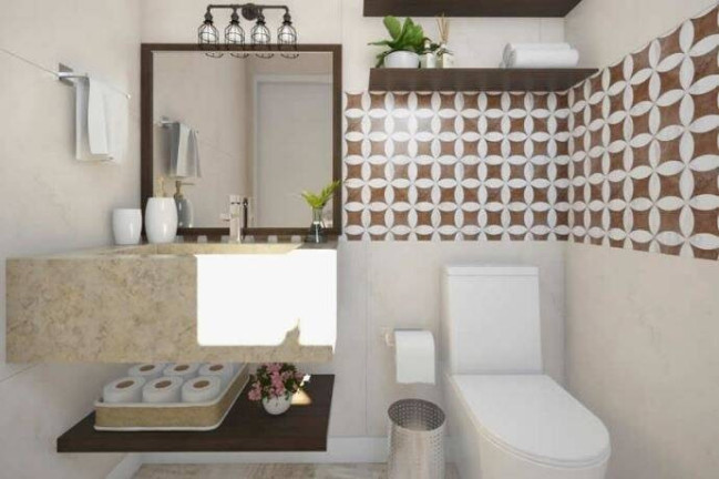 Imagem Casa com 4 Quartos à Venda, 466 m² em Alphaville - Santana De Parnaíba Imagem Casa com 4 Quartos à Venda, 466 m² em Alphaville - Santana De Parnaíba