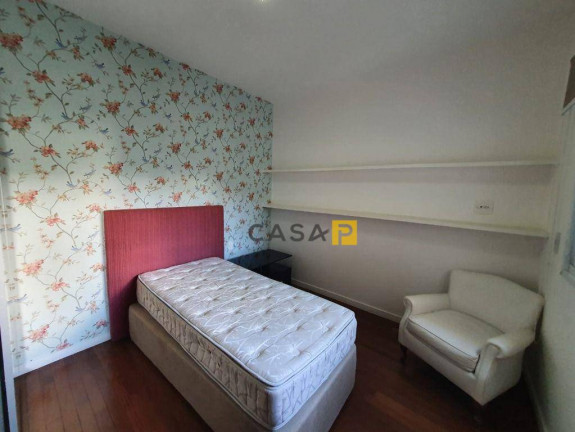 Imagem Apartamento com 3 Quartos à Venda, 136 m² em Cambuí - Campinas Imagem Apartamento com 3 Quartos à Venda, 136 m² em Cambuí - Campinas