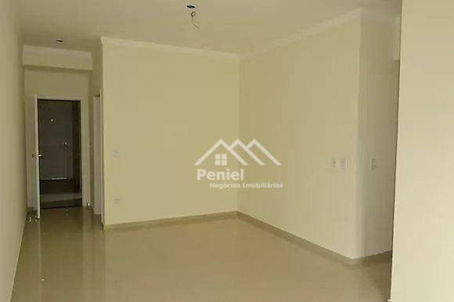 Imagem Apartamento com 2 Quartos à Venda, 70 m² em Nova Aliança - Ribeirão Preto Imagem Apartamento com 2 Quartos à Venda, 70 m² em Nova Aliança - Ribeirão Preto
