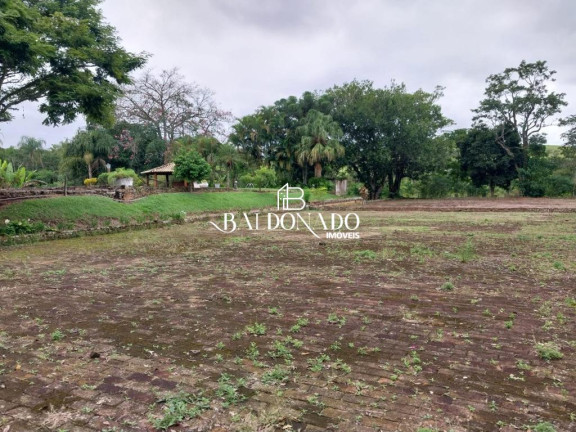Imagem Imóvel com 5 Quartos à Venda, 338.800 m² em Caçapava - Caçapava Imagem Imóvel com 5 Quartos à Venda, 338.800 m² em Caçapava - Caçapava