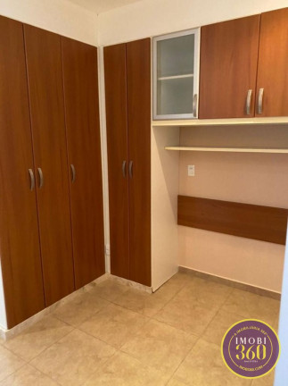 Imagem Sobrado com 3 Quartos à Venda, 94 m² em Vila Guilhermina - São Paulo Imagem Sobrado com 3 Quartos à Venda, 94 m² em Vila Guilhermina - São Paulo