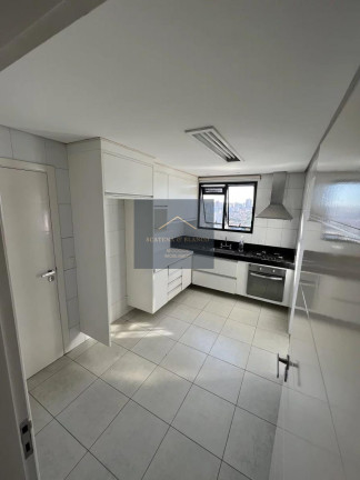 Imagem Apartamento com 3 Quartos à Venda, 244 m² em Edifício Mont Serrat - Sorocaba Imagem Apartamento com 3 Quartos à Venda, 244 m² em Edifício Mont Serrat - Sorocaba