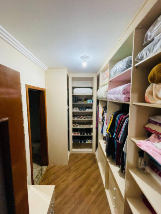 Imagem Casa com 3 Quartos à Venda, 287 m² em São Lucas - São Paulo Imagem Casa com 3 Quartos à Venda, 287 m² em São Lucas - São Paulo