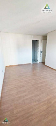 Imagem Apartamento com 2 Quartos à Venda, 88 m² em São Mateus - Juiz De Fora