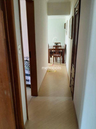 Imagem Apartamento com 2 Quartos à Venda, 72 m² em Cerâmica - São Caetano Do Sul Imagem Apartamento com 2 Quartos à Venda, 72 m² em Cerâmica - São Caetano Do Sul