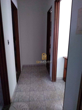 Imagem Casa com 3 Quartos à Venda, 125 m² em Setor Faiçalville - Goiânia Imagem Casa com 3 Quartos à Venda, 125 m² em Setor Faiçalville - Goiânia