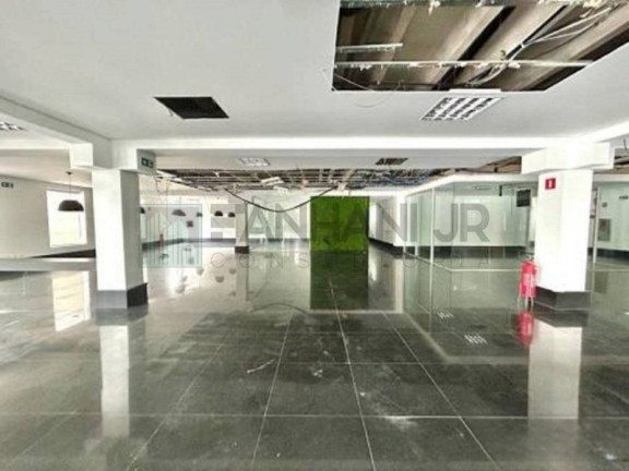 Imagem Imóvel para Alugar, 1.991 m² em Jardim América - São Paulo Imagem Imóvel para Alugar, 1.991 m² em Jardim América - São Paulo