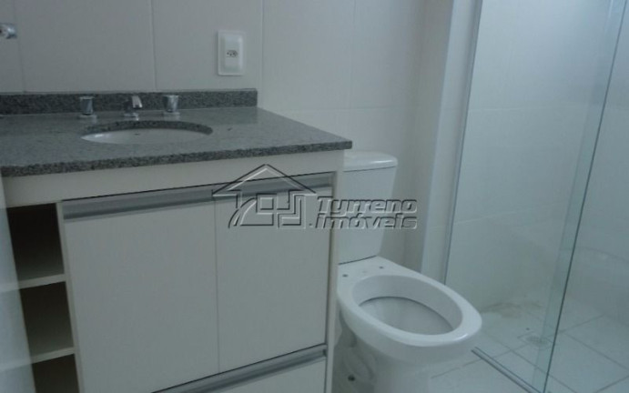 Imagem Apartamento com 2 Quartos para Alugar, 61 m² em Jardim América - São José Dos Campos Imagem Apartamento com 2 Quartos para Alugar, 61 m² em Jardim América - São José Dos Campos