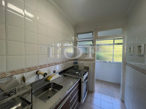 Imagem Apartamento com 3 Quartos à Venda, 90 m² em Jardim Astúrias - Guarujá Imagem Apartamento com 3 Quartos à Venda, 90 m² em Jardim Astúrias - Guarujá