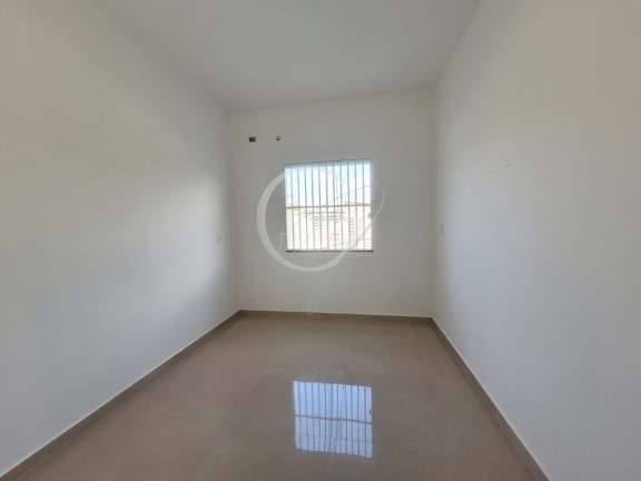 Imagem Casa com 2 Quartos à Venda, 49 m² em Shangri-la - Pontal Do Paraná Imagem Casa com 2 Quartos à Venda, 49 m² em Shangri-la - Pontal Do Paraná