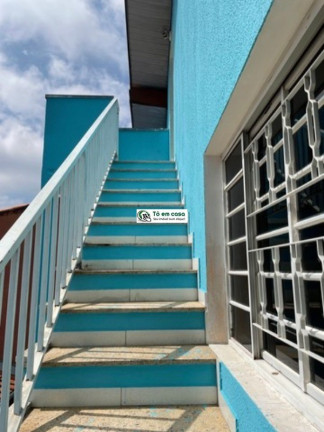 Imagem Imóvel com 3 Quartos à Venda, 190 m² em Cidade Morumbi - São José Dos Campos Imagem Imóvel com 3 Quartos à Venda, 190 m² em Cidade Morumbi - São José Dos Campos