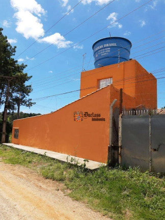 Imagem Casa de Vila com 2 Quartos à Venda, 350 m² em Chácaras Fernão Dias - Atibaia Imagem Casa de Vila com 2 Quartos à Venda, 350 m² em Chácaras Fernão Dias - Atibaia
