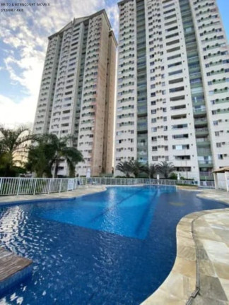 Imóvel com 2 Quartos à Venda, 65 m² em Paralela - Salvador