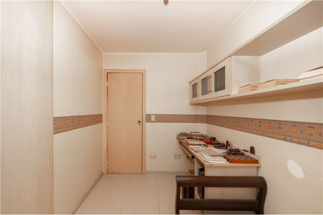 Imagem Apartamento com 3 Quartos à Venda, 81 m² em Jardim Colombo - São Paulo Imagem Apartamento com 3 Quartos à Venda, 81 m² em Jardim Colombo - São Paulo