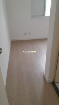 Apartamento com 2 Quartos à Venda, 60 m² em Vila Andrade - São Paulo