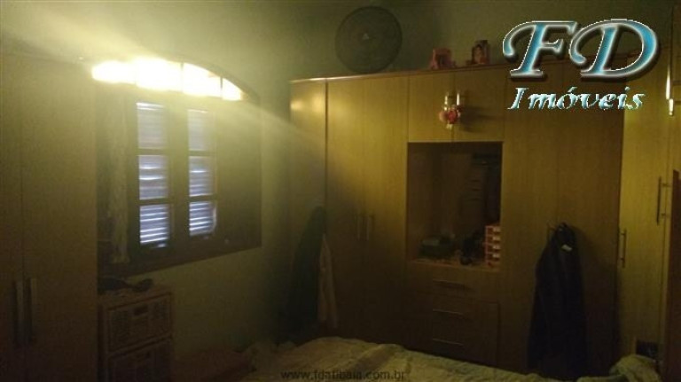 Imagem Casa com 3 Quartos à Venda, 300 m² em Terra Preta - Mairiporã Imagem Casa com 3 Quartos à Venda, 300 m² em Terra Preta - Mairiporã