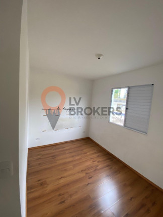 Imagem Imóvel com 2 Quartos à Venda, 46 m² em Condominio Vida Bela - Mogi Das Cruzes Imagem Imóvel com 2 Quartos à Venda, 46 m² em Condominio Vida Bela - Mogi Das Cruzes