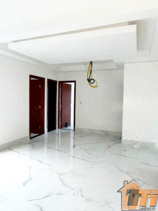 Imagem Cobertura com 3 Quartos à Venda, 100 m² em Perequê Açu - Ubatuba