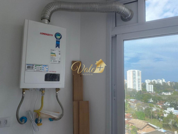 Imagem Apartamento com 3 Quartos à Venda, 198 m² em Jardim Nova América - São José Dos Campos Imagem Apartamento com 3 Quartos à Venda, 198 m² em Jardim Nova América - São José Dos Campos