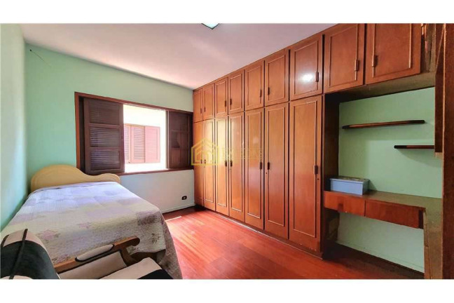 Imagem Casa com 2 Quartos à Venda, 154 m² em Baeta Neves - São Bernardo Do Campo Imagem Casa com 2 Quartos à Venda, 154 m² em Baeta Neves - São Bernardo Do Campo