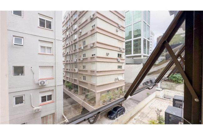 Imagem Sala Comercial à Venda, 44 m² em Moinhos De Vento - Porto Alegre Imagem Sala Comercial à Venda, 44 m² em Moinhos De Vento - Porto Alegre