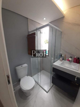 Imagem Apartamento com 3 Quartos à Venda, 103 m² em Vila Monumento - São Paulo Imagem Apartamento com 3 Quartos à Venda, 103 m² em Vila Monumento - São Paulo