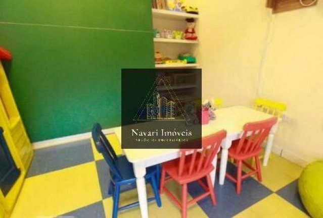 Imagem Apartamento com 2 Quartos à Venda, 45 m² em Vila Nova Cachoeirinha - São Paulo