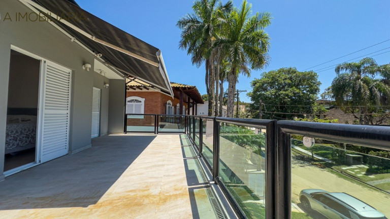 Imagem Casa com 5 Quartos à Venda, 291 m² em Riviera - Bertioga